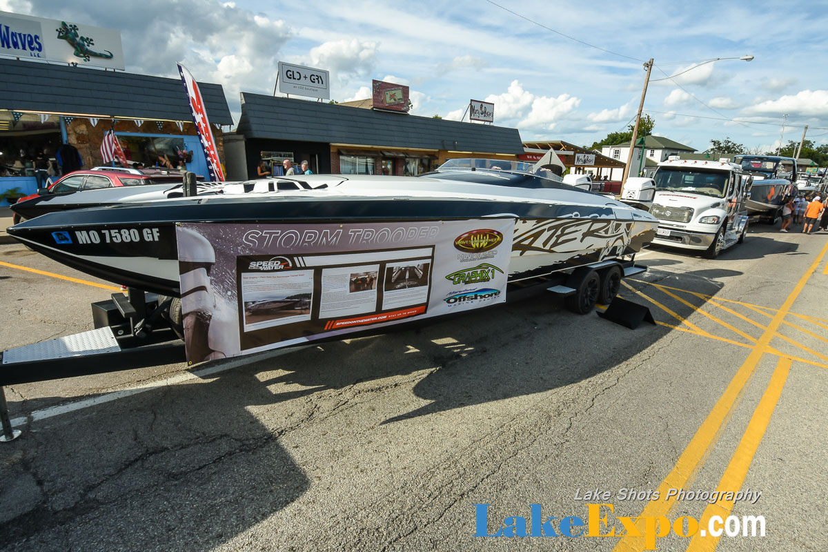 Shootout Street Show 064-51.jpg